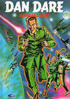 Cover for Dan Dare Annual (IPC, 1974 series) #1991