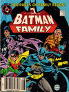 Cover Thumbnail for The Best of DC (1979 series) #51 [Newsstand]