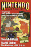 Cover for Nintendo magasinet [abonnement] (Semic, 1990 series) #5/1994