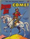 Cover for Comet (Amalgamated Press, 1949 series) #333