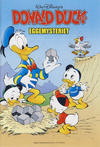 Cover for Bilag til Donald Duck & Co (Hjemmet / Egmont, 1997 series) #12-13/2013