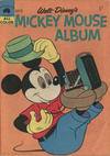 Cover for Walt Disney's Giant Comics (W. G. Publications; Wogan Publications, 1951 series) #213