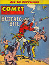 Cover for Comet (Amalgamated Press, 1949 series) #356