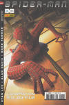 Cover for Spider-Man Hors Série (Panini France, 2001 series) #6