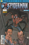 Cover for Spider-Man Hors Série (Panini France, 2001 series) #7