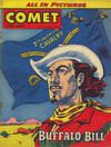 Cover for Comet (Amalgamated Press, 1949 series) #371