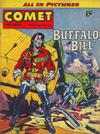 Cover for Comet (Amalgamated Press, 1949 series) #373