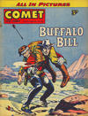 Cover for Comet (Amalgamated Press, 1949 series) #374