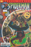 Cover for Spider-Man Hors Série (Panini France, 2001 series) #11