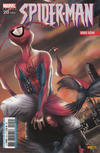 Cover for Spider-Man Hors Série (Panini France, 2001 series) #20
