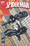 Cover for Spider-Man Hors Série (Panini France, 2001 series) #25