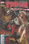 Cover for Spider-Man Hors Série (Panini France, 2001 series) #26