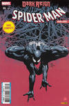 Cover for Spider-Man Hors Série (Panini France, 2001 series) #30