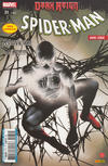 Cover for Spider-Man Hors Série (Panini France, 2001 series) #31