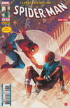 Cover for Spider-Man Hors Série (Panini France, 2001 series) #32