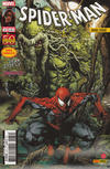 Cover for Spider-Man Hors Série (Panini France, 2001 series) #34