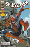 Cover for Spider-Man Hors Série (Panini France, 2001 series) #35