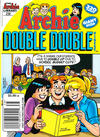 Cover for Archie (Jumbo Comics) Double Digest (Archie, 2011 series) #238 [Newsstand]