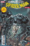 Cover for Spider-Man Hors Série (Panini France, 2001 series) #28