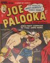Cover for Joe Palooka (Magazine Management, 1952 series) #21