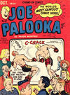 Cover for Joe Palooka (Magazine Management, 1952 series) #27