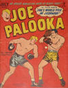 Cover for Joe Palooka (Magazine Management, 1952 series) #36