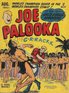 Cover for Joe Palooka (Magazine Management, 1952 series) #37