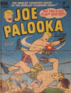Cover for Joe Palooka (Magazine Management, 1952 series) #40