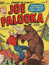 Cover for Joe Palooka (Magazine Management, 1952 series) #41