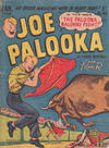 Cover for Joe Palooka (Magazine Management, 1952 series) #42