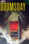 Cover for Doomsday (K. G. Murray, 1972 series) #[nn]