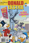 Cover for Donald ekstra (Hjemmet / Egmont, 2011 series) #2/2013