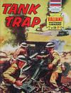 Cover for Valiant Picture Library (Fleetway Publications, 1963 series) #29