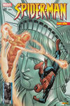 Cover for Spider-Man Hors Série (Panini France, 2001 series) #21
