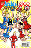 Cover Thumbnail for Archie (1959 series) #643