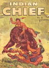 Cover for Indian Chief (Cleland, 1952 ? series) #9