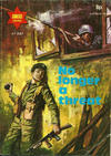 Cover for Conflict Libraries (Micron, 1966 ? series) #247