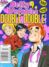 Cover Thumbnail for Betty and Veronica Double Digest Magazine (1987 series) #212 [Newsstand]