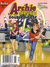 Cover Thumbnail for Archie & Friends Double Digest Magazine (2011 series) #26 [Newsstand]