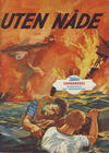 Cover for Commandoes (Fredhøis forlag, 1962 series) #v2#12