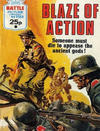 Cover for Battle Picture Library (IPC, 1961 series) #1588