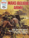 Cover for Battle Picture Library (IPC, 1961 series) #1595