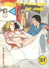 Cover for Les Cornards (Elvifrance, 1982 series) #34