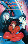Cover for Vampire's Promise (Acid Rain Studios, 1994 series) #1