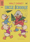 Cover for Walt Disney's Giant Comics (W. G. Publications; Wogan Publications, 1951 series) #591
