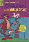 Cover for Walt Disney's Giant Comics (W. G. Publications; Wogan Publications, 1951 series) #590