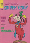 Cover for Walt Disney's Giant Comics (W. G. Publications; Wogan Publications, 1951 series) #588