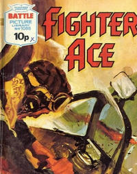 Cover Thumbnail for Battle Picture Library (IPC, 1961 series) #1086