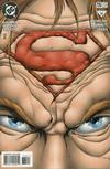 Cover Thumbnail for Action Comics (1938 series) #735 [Direct Sales]