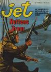 Cover for Jet (Centerförlaget, 1965 series) #10/1965